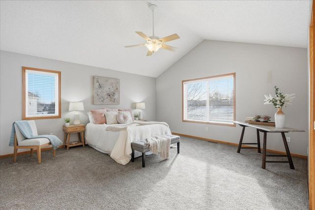 6933 Prairie Court S, Cottage Grove, MN 55016