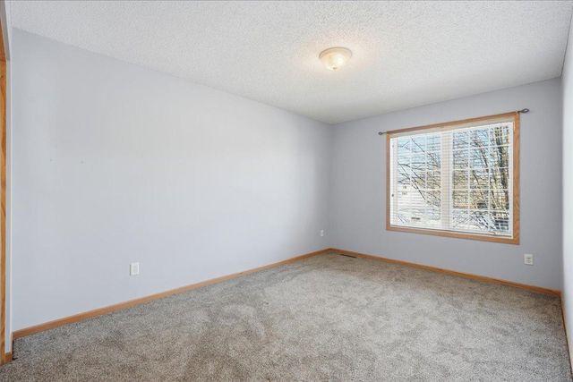 6933 Prairie Court S, Cottage Grove, MN 55016