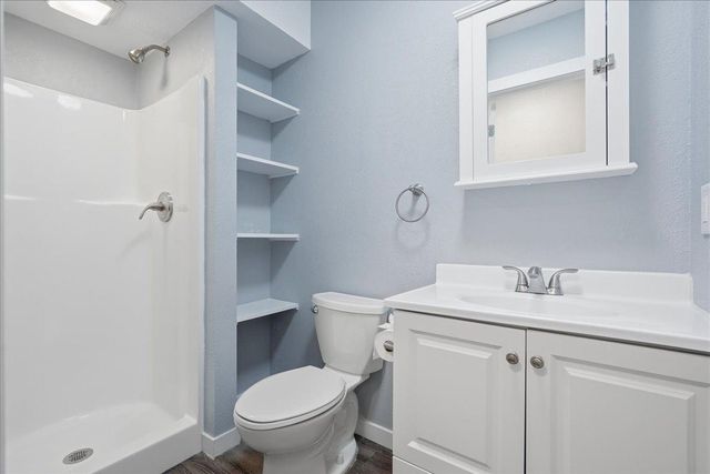 6933 Prairie Court S, Cottage Grove, MN 55016