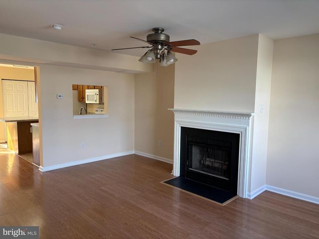 207 OLD OAK PL, Thurmont, MD 21788