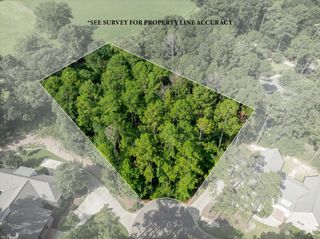 0 Oak, Hattiesburg, MS 39402