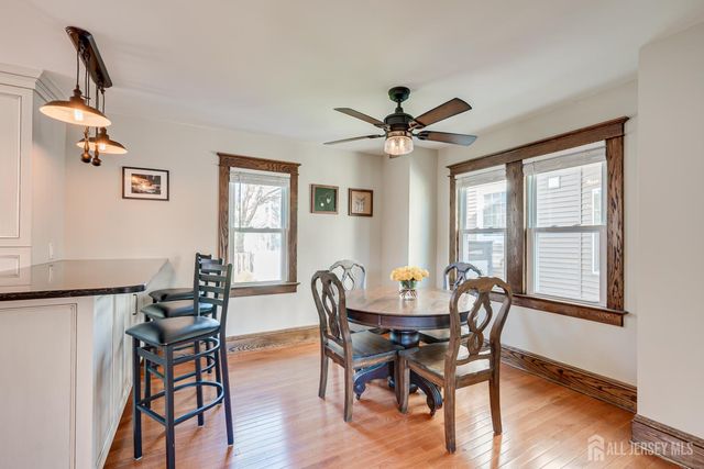 121 Columbia Avenue, Metuchen, NJ 08840