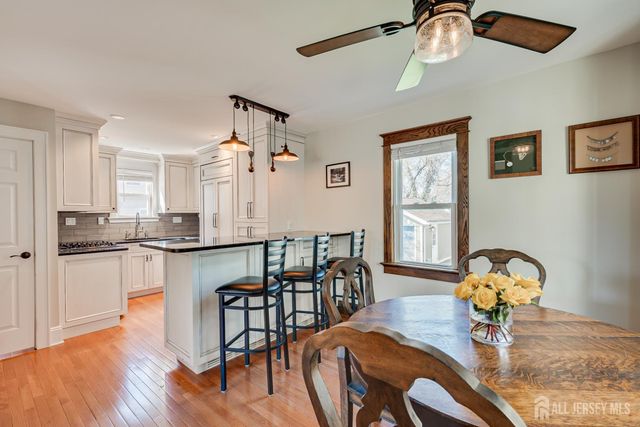 121 Columbia Avenue, Metuchen, NJ 08840