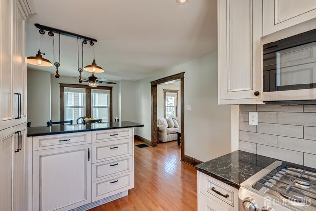 121 Columbia Avenue, Metuchen, NJ 08840