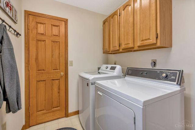 2136 Stillwell Beckett Road, Hanover Twp, OH 45013