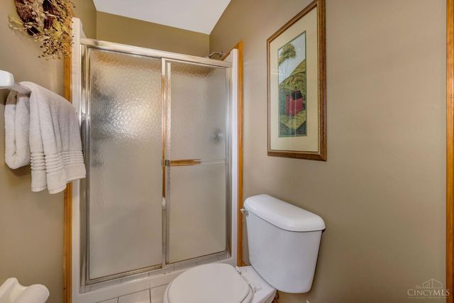 2136 Stillwell Beckett Road, Hanover Twp, OH 45013