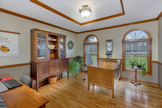 2136 Stillwell Beckett Road, Hanover Twp, OH 45013