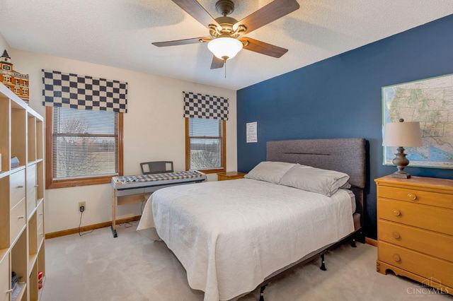 2136 Stillwell Beckett Road, Hanover Twp, OH 45013