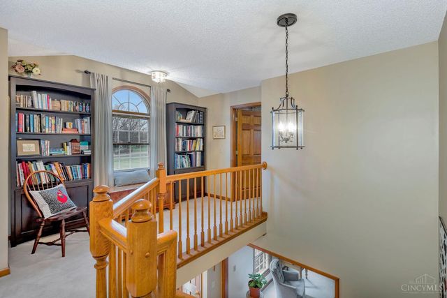 2136 Stillwell Beckett Road, Hanover Twp, OH 45013