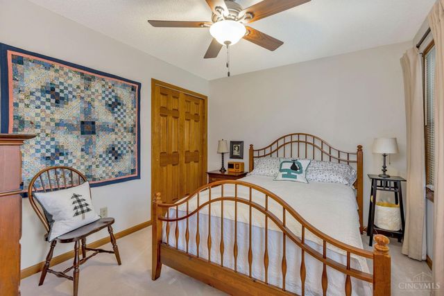 2136 Stillwell Beckett Road, Hanover Twp, OH 45013