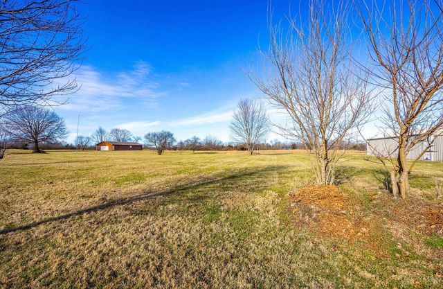 2136 Stillwell Beckett Road, Hanover Twp, OH 45013