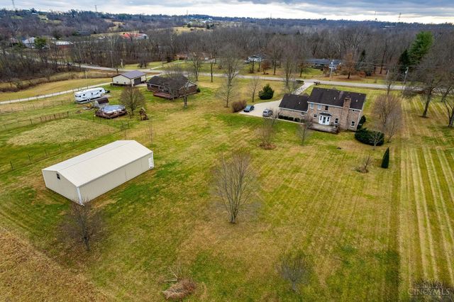 2136 Stillwell Beckett Road, Hanover Twp, OH 45013