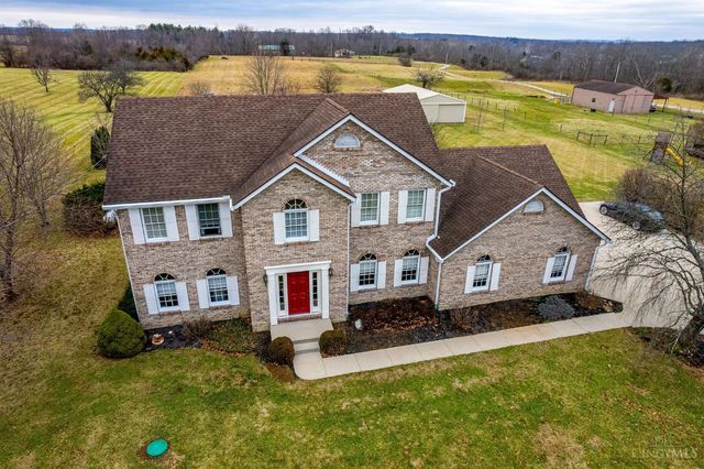 2136 Stillwell Beckett Road, Hanover Twp, OH 45013