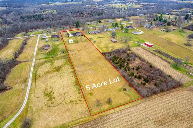 2136 Stillwell Beckett Road, Hanover Twp, OH 45013