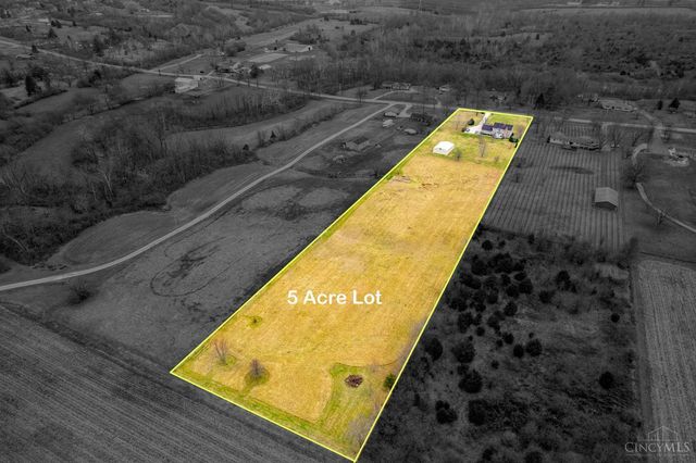 2136 Stillwell Beckett Road, Hanover Twp, OH 45013