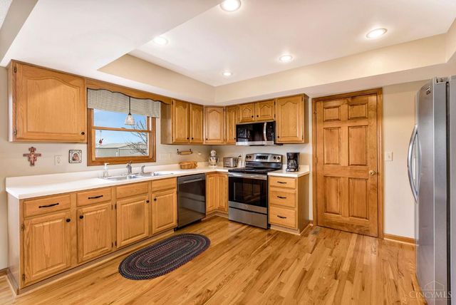 2136 Stillwell Beckett Road, Hanover Twp, OH 45013