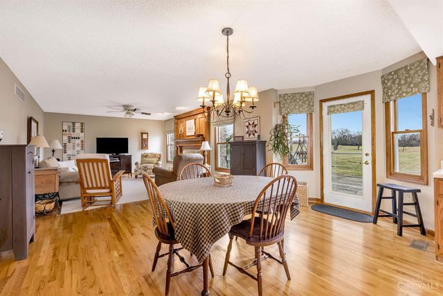 2136 Stillwell Beckett Road, Hanover Twp, OH 45013