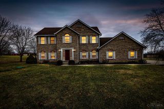 2136 Stillwell Beckett Road, Hanover Twp, OH 45013