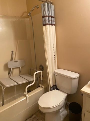 782 1st Ave, Ashford, AL 36312