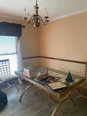 782 1st Ave, Ashford, AL 36312