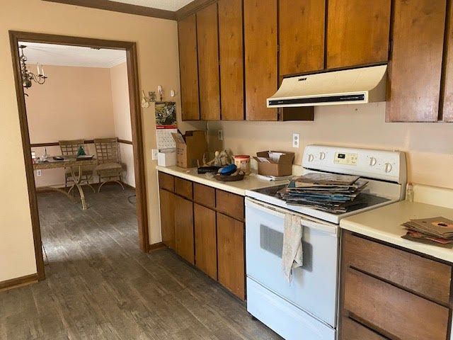 782 1st Ave, Ashford, AL 36312