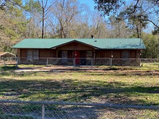 782 1st Ave, Ashford, AL 36312