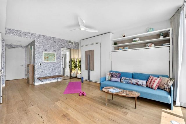 1001 Queen Street 2110, Honolulu, HI 96814
