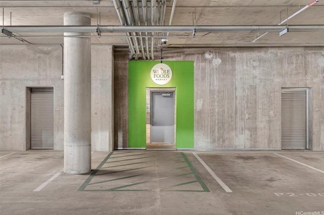 1001 Queen Street 2110, Honolulu, HI 96814