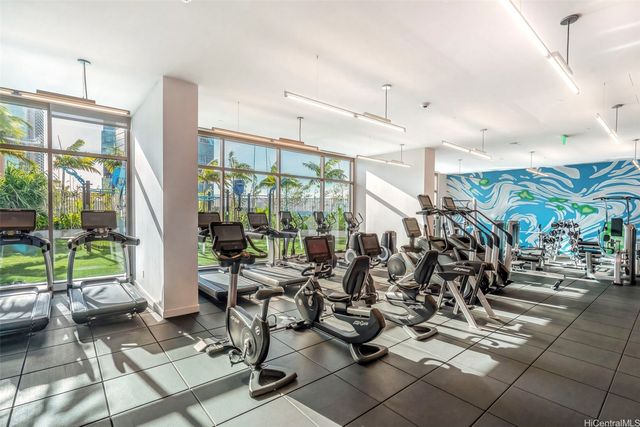 1001 Queen Street 2110, Honolulu, HI 96814