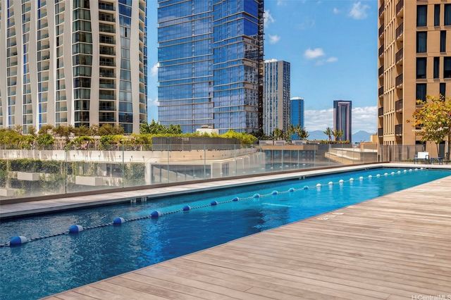 1001 Queen Street 2110, Honolulu, HI 96814