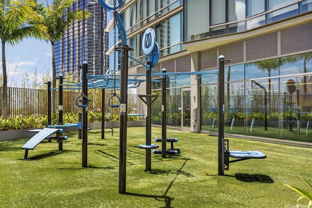 1001 Queen Street 2110, Honolulu, HI 96814