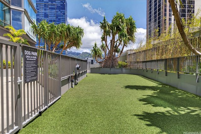 1001 Queen Street 2110, Honolulu, HI 96814