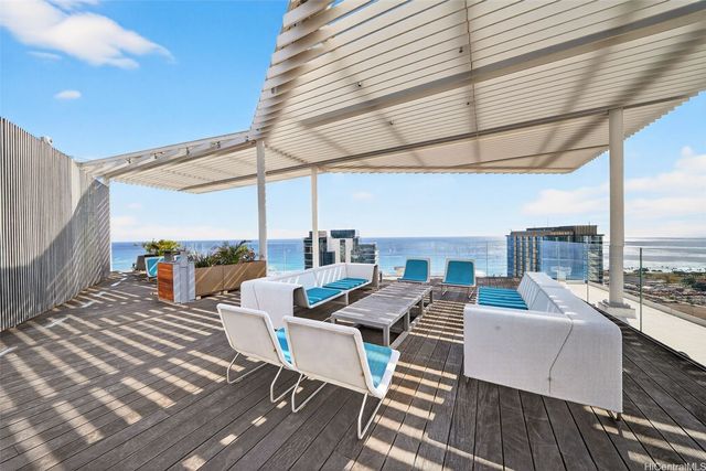 1001 Queen Street 2110, Honolulu, HI 96814
