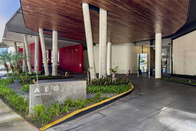 1001 Queen Street 2110, Honolulu, HI 96814