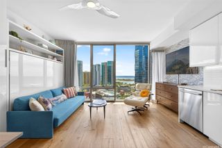 1001 Queen Street 2110, Honolulu, HI 96814