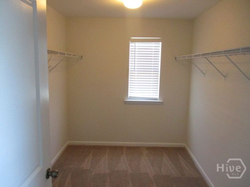 Image 11 of property listing at 153 Caribbean Village Drive, Guyton, GA 31312