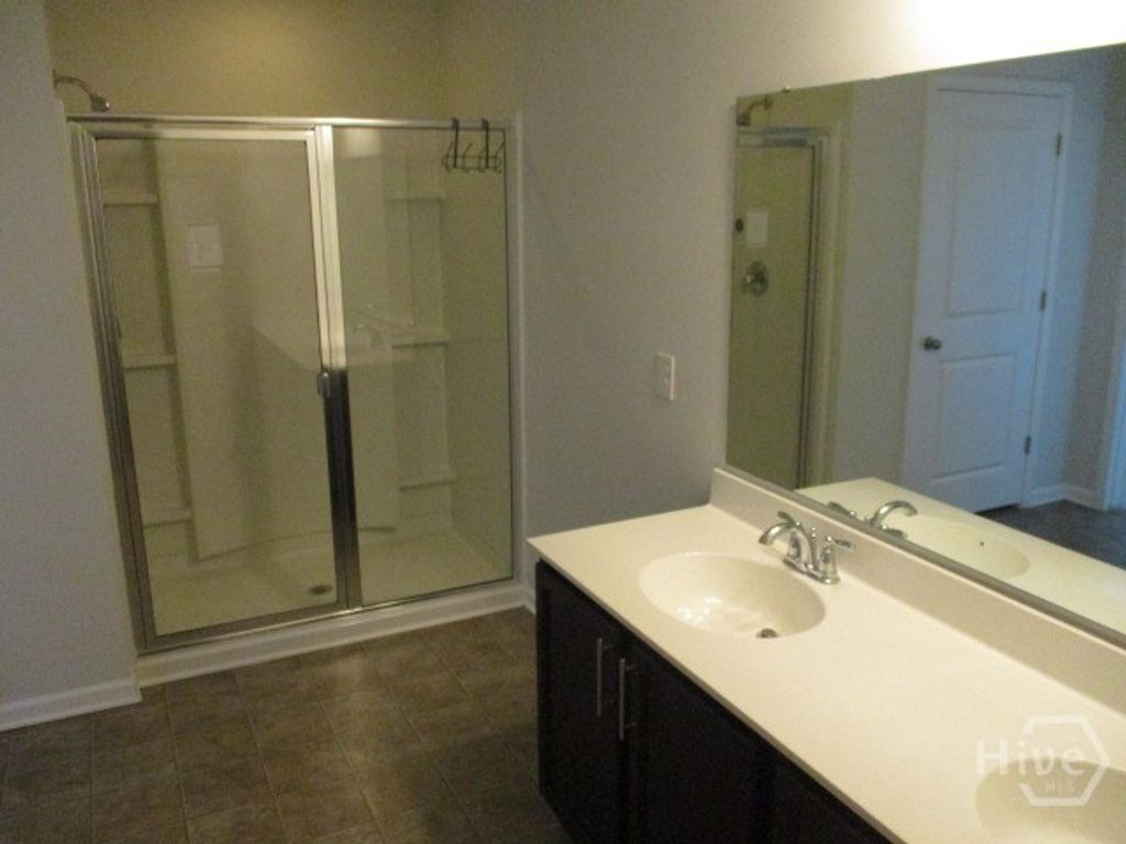 Image 13 of property listing at 153 Caribbean Village Drive, Guyton, GA 31312