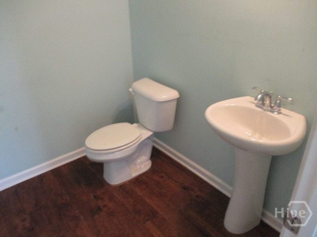 Image 14 of property listing at 153 Caribbean Village Drive, Guyton, GA 31312
