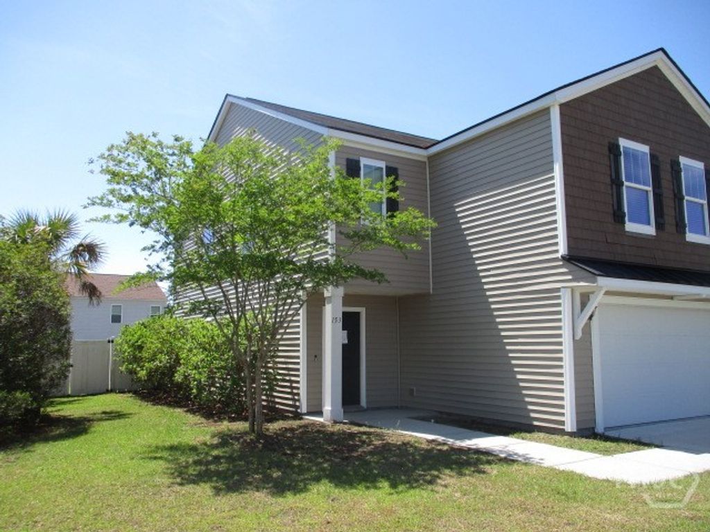 Image 15 of property listing at 153 Caribbean Village Drive, Guyton, GA 31312
