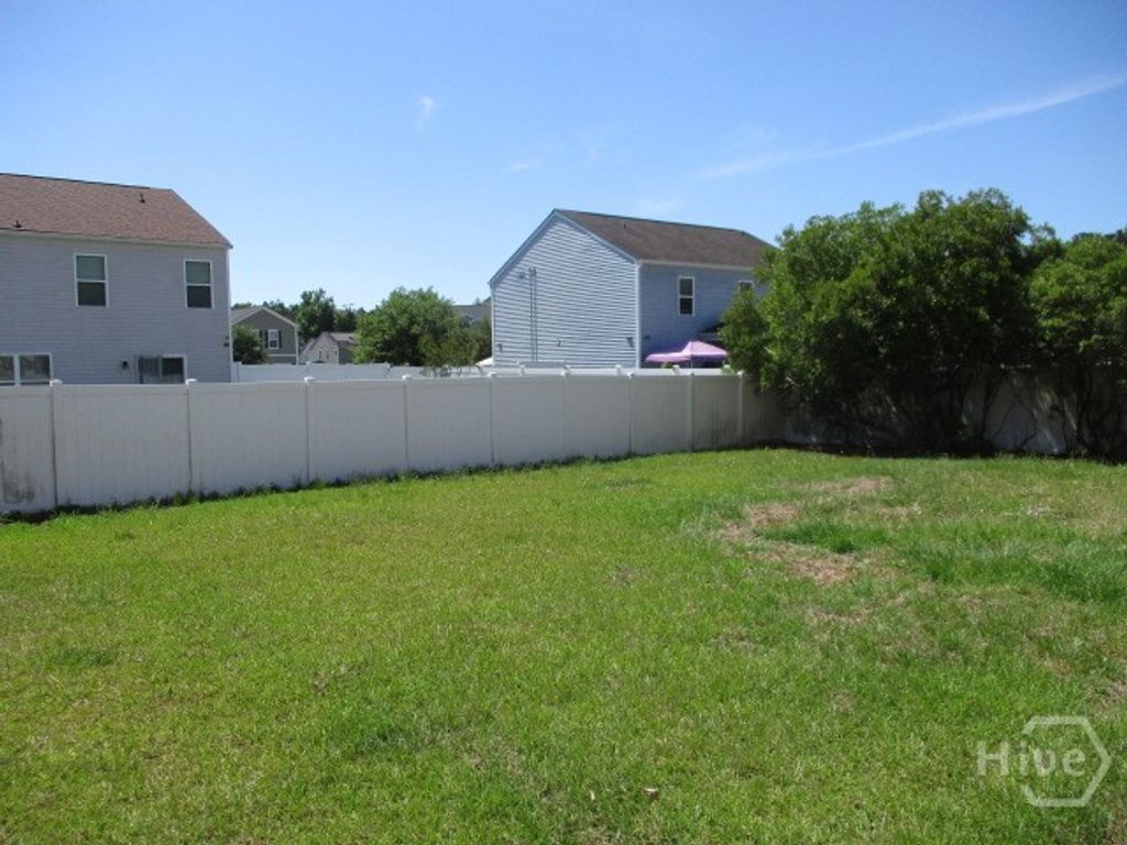 Image 17 of property listing at 153 Caribbean Village Drive, Guyton, GA 31312