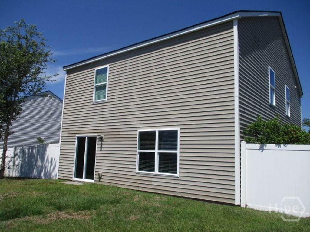 Image 18 of property listing at 153 Caribbean Village Drive, Guyton, GA 31312