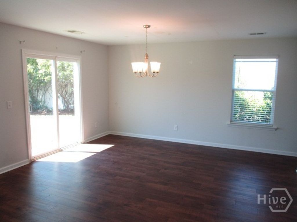 Image 2 of property listing at 153 Caribbean Village Drive, Guyton, GA 31312