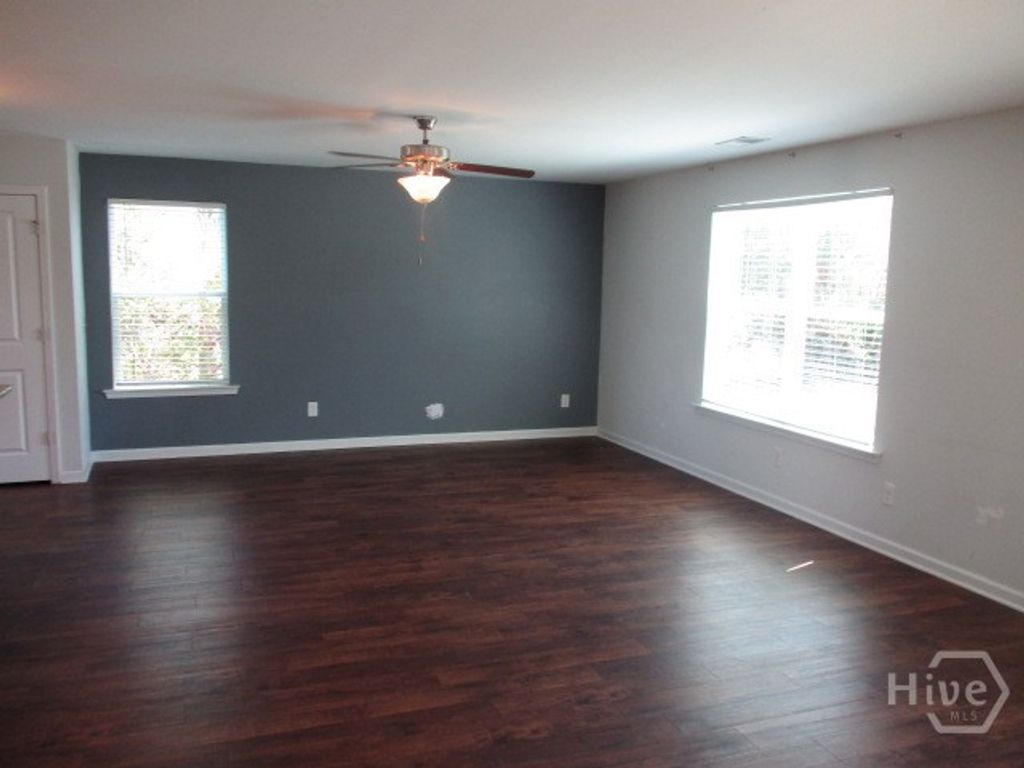 Image 3 of property listing at 153 Caribbean Village Drive, Guyton, GA 31312