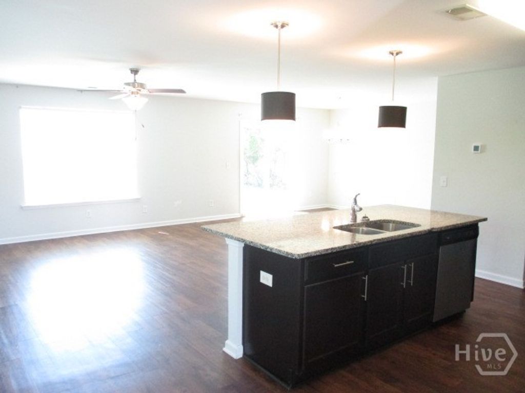 Image 5 of property listing at 153 Caribbean Village Drive, Guyton, GA 31312
