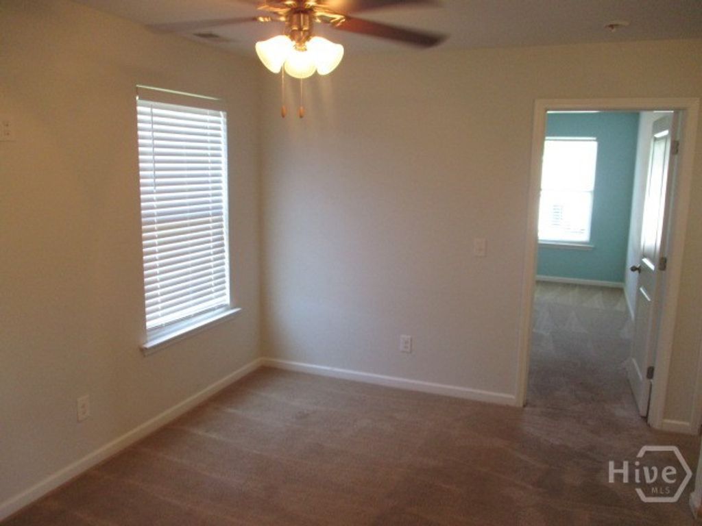 Image 7 of property listing at 153 Caribbean Village Drive, Guyton, GA 31312