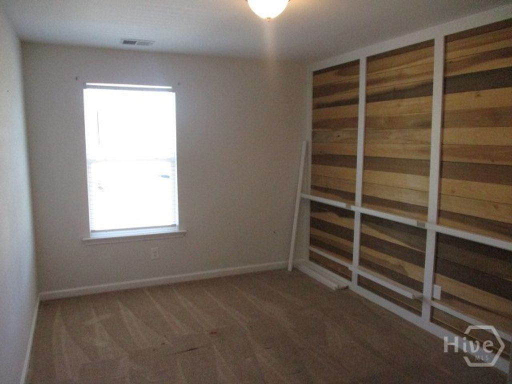Image 9 of property listing at 153 Caribbean Village Drive, Guyton, GA 31312
