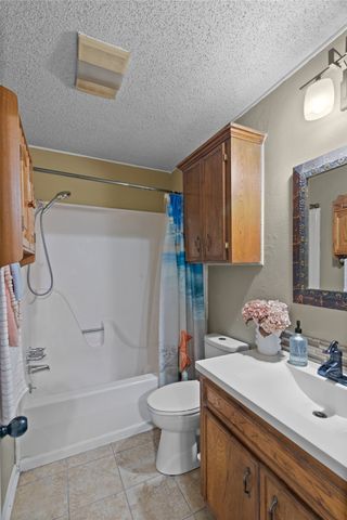 2526 Downs Circle, Bossier City, LA 71111