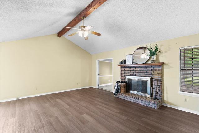2526 Downs Circle, Bossier City, LA 71111
