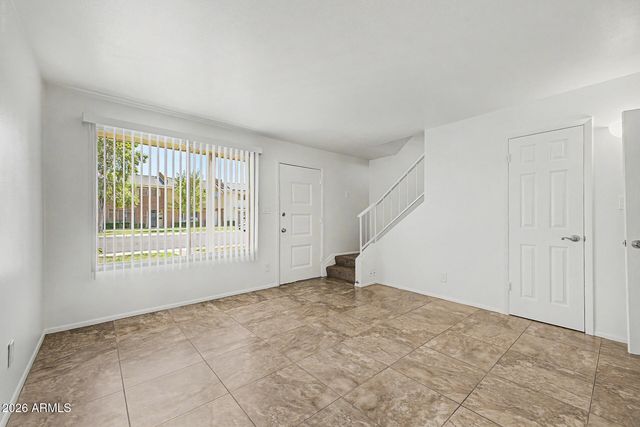 8510 E MONTEBELLO Avenue, Scottsdale, AZ 85250
