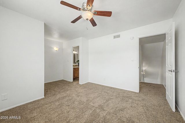 8510 E MONTEBELLO Avenue, Scottsdale, AZ 85250